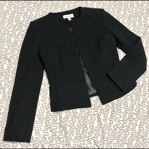 Calvin Klein Blazer